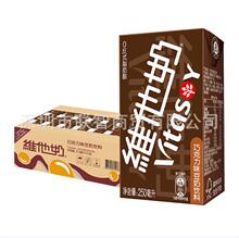 �S���̾S���ɿ����������250ml*24��/�����b �������  ����