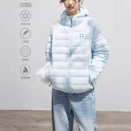 女式针织衫;连衣裙;女式T恤