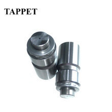 气门挺柱挺杆液压挺柱 213-1723 E1FZ6500A Valve Tappet