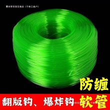 ~hp@zƱըh឴hhPhhsz~