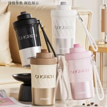��ȫ�D�ɲ�ˮ���x���ر�����ʿ2025�¿��ݲ豭���������ֵ