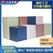 �r�S���R���F��ϲ�Ǻ�Ϟ�T�޷����ܷ��F�ް��ֶY�R���F���F��