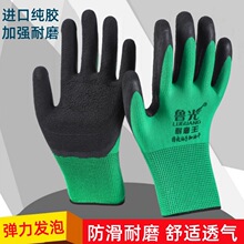 ����F6�������z�l�ݽ��z������ĥ�������z���y���\�ɻ���o����