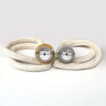 �߻����^ �o��޹���о   ���� ��޹  �׽����^