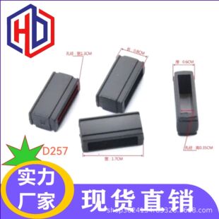 �S�ҬF؛ ����С���� ���K�������nС���ֿ۷������K������β�A��