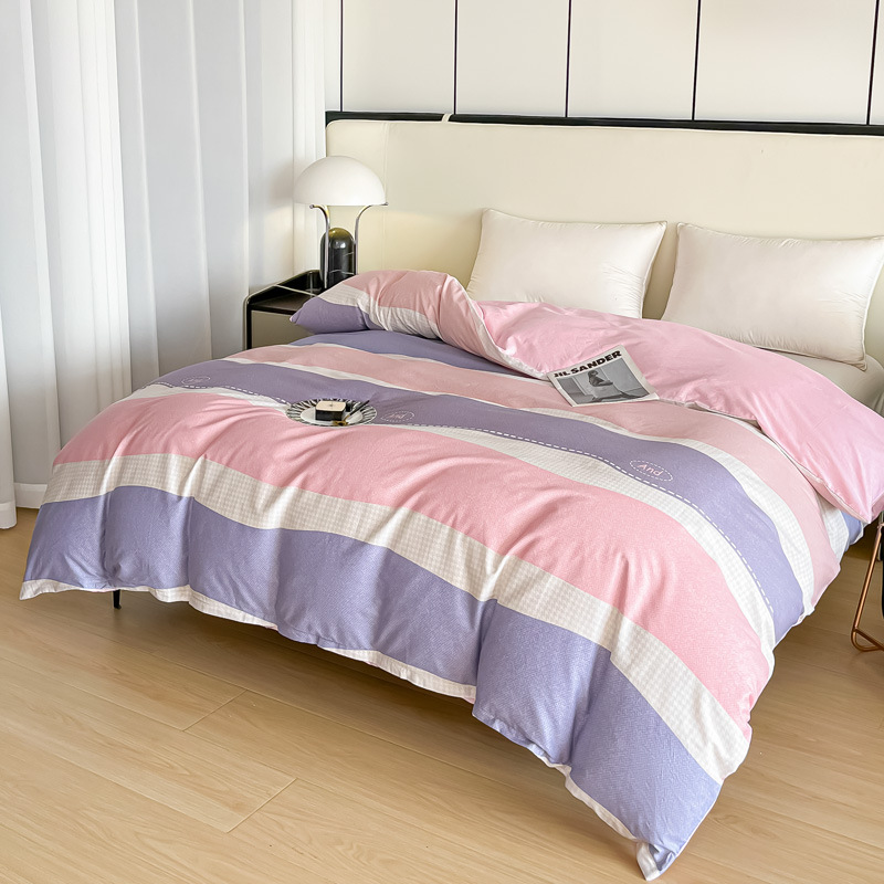 모니카 [면 100% 품질]