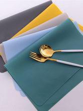 ?���z�͉|ʳƷ��С�W���͉|һ�꼉��ͯ��ˮ���͌WУ��͉|�����