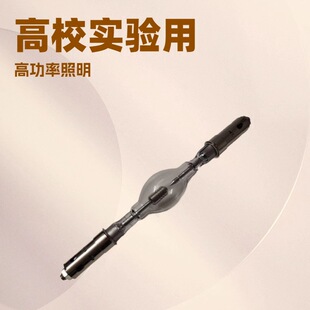 ��У������ù�߻�����믟��ϻ����믟����M̫ꖹ�믟�����õ��