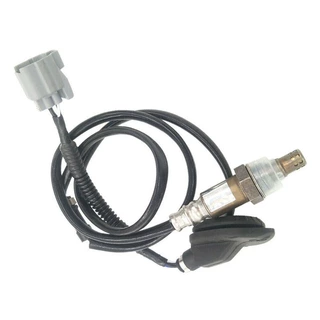 跨境oxygen sensor 36532RAAA02 36532RAAA01 氧传感器 工厂批发