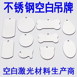 ���Q���N����P䓾������R�湷�ƿ��ֵ���DIY�����^����܊��