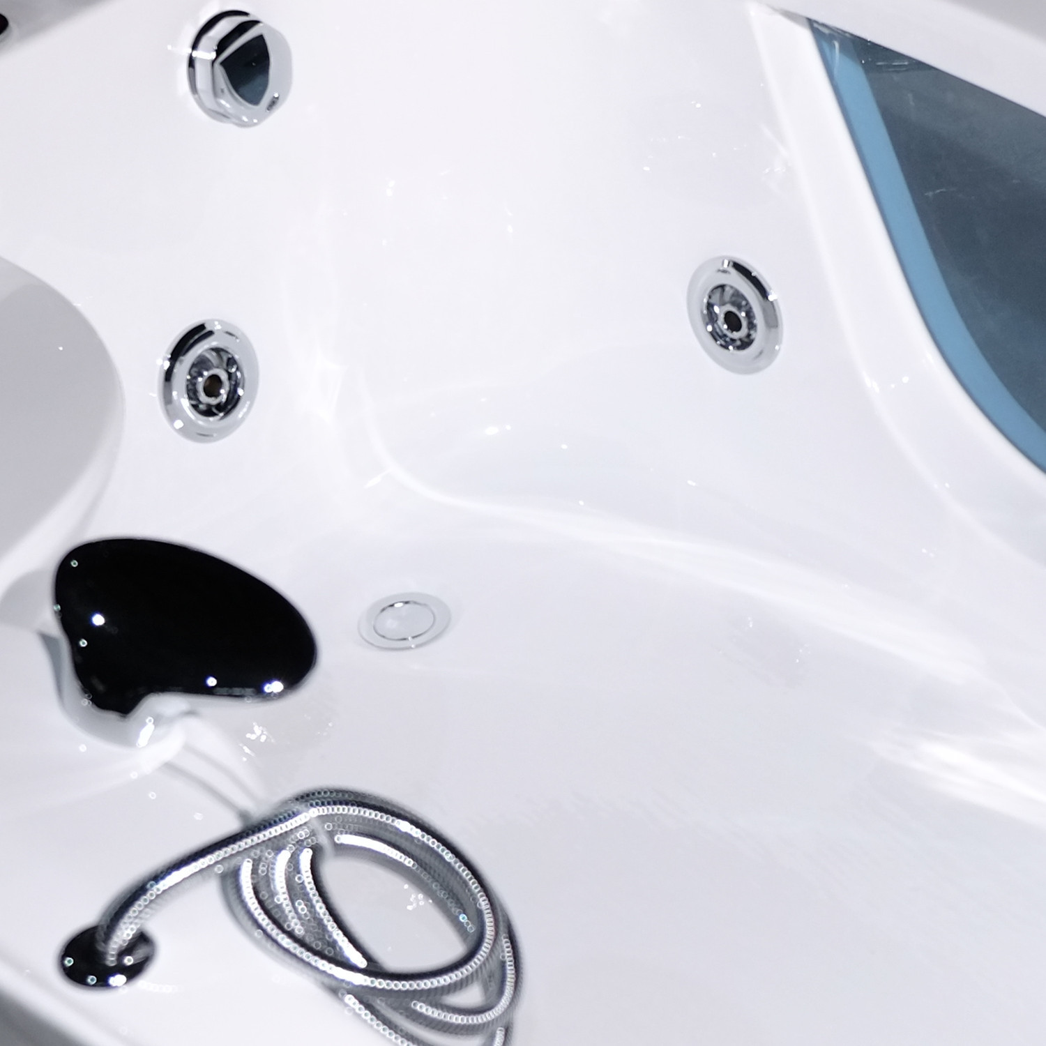 ֱǿĦԡ1.5׾Ƶ깤޼ԡ