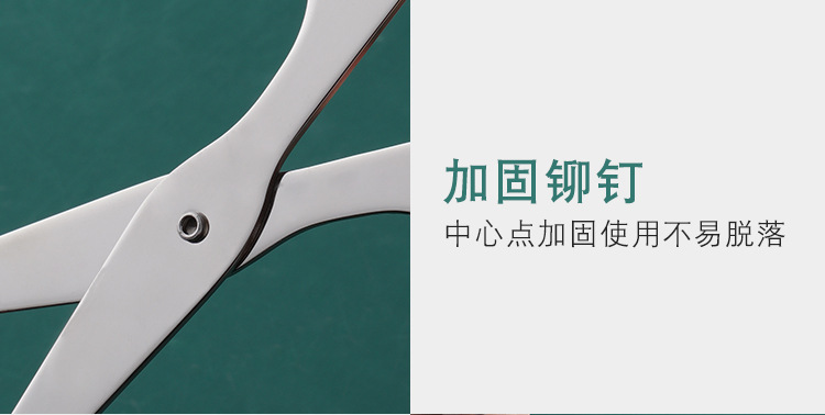 自助餐沙律夹_09