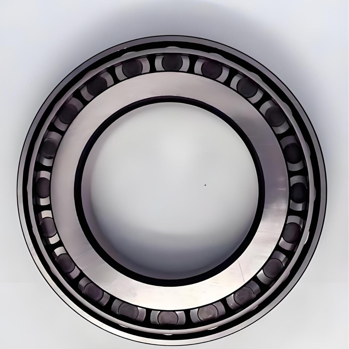 四列圆锥滚子轴承802251 HM266449DW.410.410D