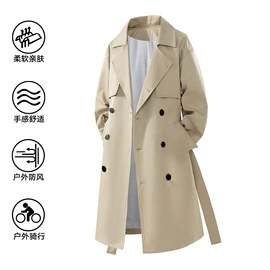 男式棉服;男式夹克;男式羽绒服