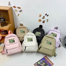 ins�¿�������s���e���д�W�������������������n���p���С��