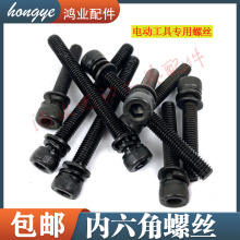 ��N/�怃������ݽz�C��ǰͲ�X݆��������ݽz늄ӹ����ݽz���