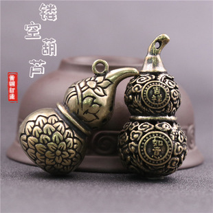 ���~���S�~�U�պ��J耳׿��~耳�����y���С�YƷ���l�~ˇ�͹�
