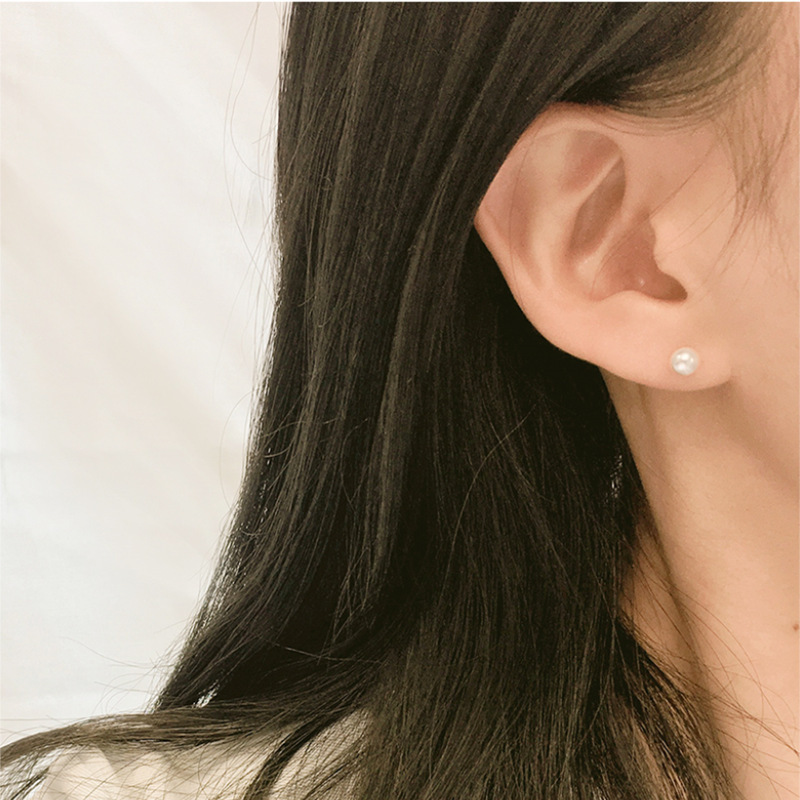 9283035527_425181907