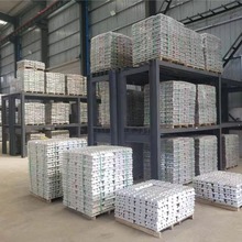 }Դ XGϽ AlBi3-10 XsϽ AlEr5 ҎRȫ |r