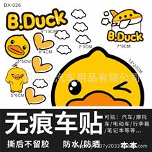 СSN늄܇܇NXŵĦNͨړNƿ܇N