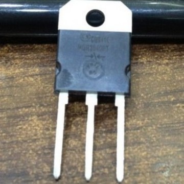 MUR3040PT 三极管 现货