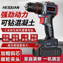 ���ʟoˢ�_���10mm�ֳ�늄��ݽz���־��m���o̼ˢ�־Ä���