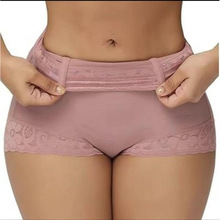 V 41950 Tummy tuck shaping shorts �ո�����ƽ�ǿ�羳����