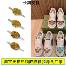 �K�KЬ�۰�Ь���_��ĸЬ��DIY�E�A����Ь��С�KЬ���Ь���b�