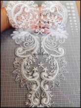 20Ƭ25Ƭ40Ƭ�޻�Ó�љC��X܈���C�����w�S���x�C��љC����ߗl