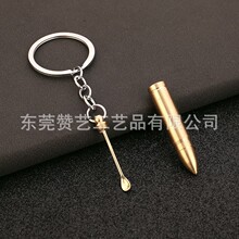�羳 ����˿�����ɾ�����Կ�׿۵�׹ŷ����Ӱ�ܱ�С��Ʒ�����ӵ�