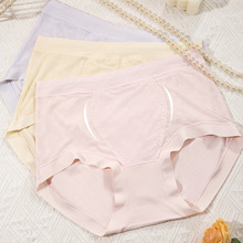 ��˿��Ů61216����ɴ����΢�ո�����Ůʿ�ڿ�Ī������˿�����ǿ�