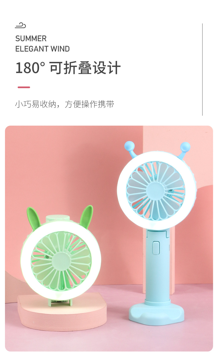 内页_06.jpg