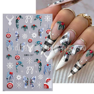 �羳�¿��}�Q�������N�� ΢��ins�}�Q�����Y����ͨ�����ָ���N