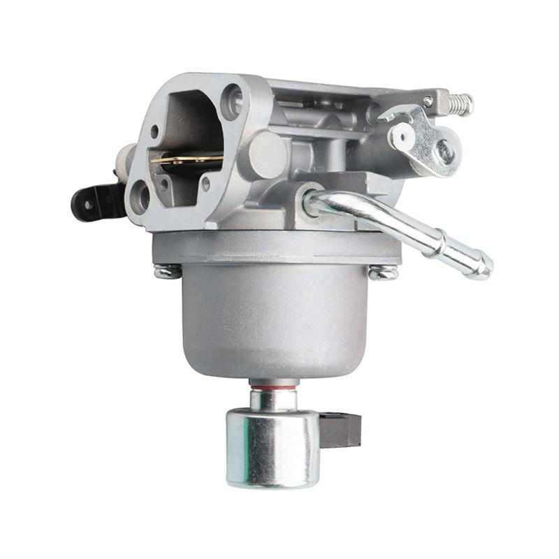 ffb0b233da6c676388cbfb62328ab0