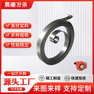 �S�ҹ�������������ƽ��u�폗��ˮ�ܚ���͹��վ��l�l��|�վ�