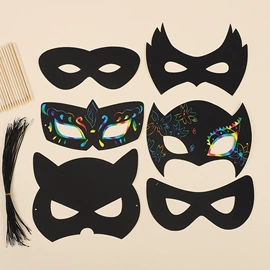 画纸、画布;便利贴;其他益智玩具