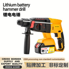 �oˢ����N�������๦���늛_��������͟o�����������