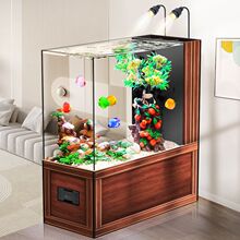 �Wʽ�p���~�׿͏d2024�¿����L������ؼ��ô������Pˮ����������