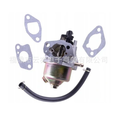 Suitable for 1P65F MTD OHV 751-10 309 951-10309 1P65FA carburetor (Carburetor)