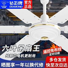 �ʯ����L�ȴ��L���������F�~�b�ص��ʽ�L�ȼ��ÿ͏d�����~����