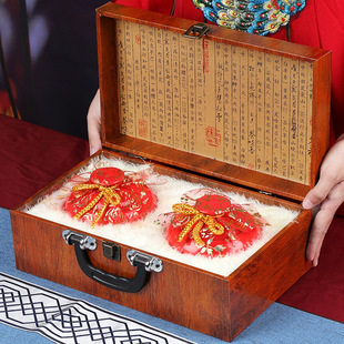 ���Ŵ�������y�Ӵ�����ϹŘ��ն��������~ɢ���ϲ��^�ͶY600g