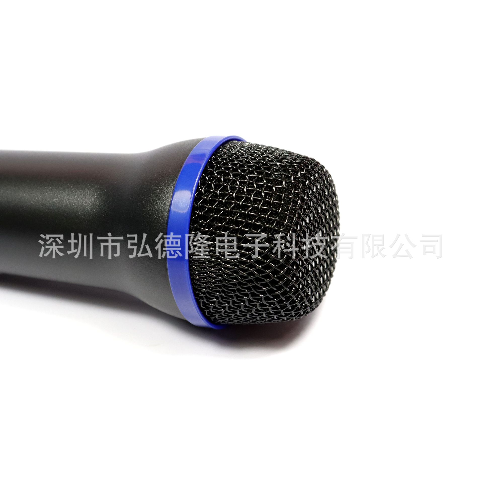 ӦPS5/PS4.PS3/WII/PS2/XBOX360/PC๦USBϷ˷