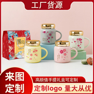 �������S���ֵ�״ɰ��ֶYɫ���R�˱��������c�YƷ