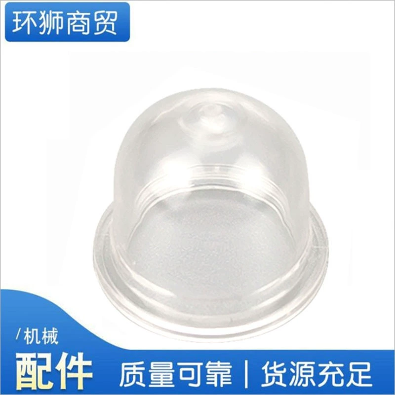 139 бензиновый двигатель карбюраторный масляный пузырь GX35/140 универсальная двухтактная четырехтактная линейка для выравнивания косилки 32/40-5