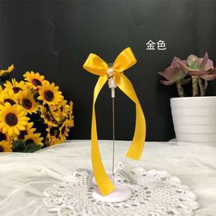 Name Tag Table Seat Card Event Card Holder Label Holder Table Card Seat Card Business Table Seat Card Holder
