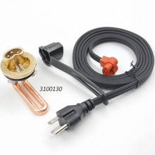 ��W���N 3100130 ���w�ӟ��� 120V1000W�ӟ�� �����Ͳ��Ͱl�әC