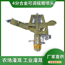 �F؛4�ֺϽ���{�ۓu���^�����ƺ���^360&deg;���D��ˮ��Ȉ@�ֽ��m