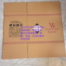 ΣUƷb  ˮ  ƾ  늳  Ybṩ܆