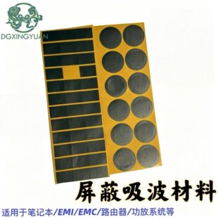 �߷�����������늴����λز����ɔ_�|Ƭ������������Դ��ӮaƷ