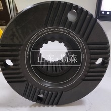 ���������    �����ͺ���ȫ    D21P-6  ͹Ե  103-27 -31232